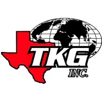 The Kirkpatrick Group, Inc. The Kirkpatrick Group, Inc.