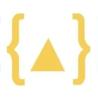 Codewits Solutions Pvt. Ltd.