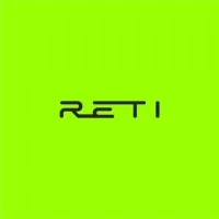 RETI s.r.l.