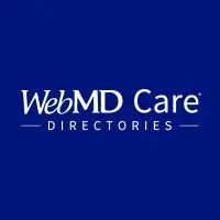 WebMD Care Directories