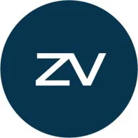 zetVisions GmbH