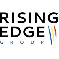 Rising Edge Group Rising Edge Group