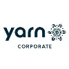 Yarn Corporate Yarn Corporate