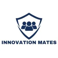 Innovation Mates