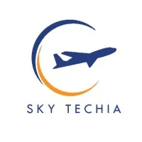 Sky Techia Sky Techia