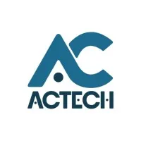 ACTECH