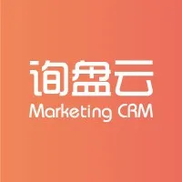 Leadscloud