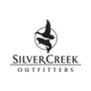 Silver Creek Outfitters Silver Creek Outfitters