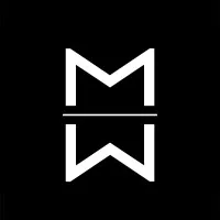 Miza Mimarlık