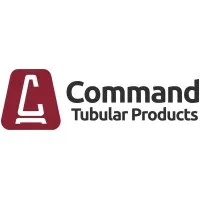 Command Tubular Products
