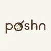 Poshn Poshn