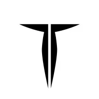 The Tribe India The Tribe India