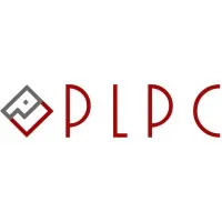 PLPC