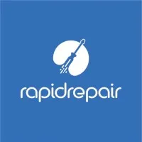 RapidRepair.in