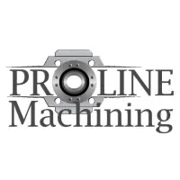 Pro Line Machining
