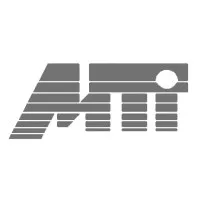 Mod Tech Industries, Inc.