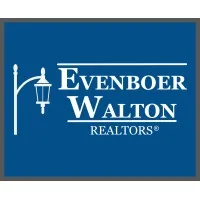 Evenboer-Walton Realtors
