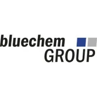 bluechemGROUP