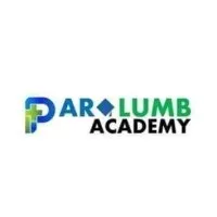 Paralumb Consulting & Associates