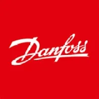 Danfoss Turkiye, Middle East & Africa