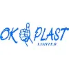 Ok Plast Nigeria Ltd Ok Plast Nigeria Ltd