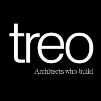 Treo Architects Treo Architects