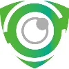 pavliks.com pavliks.com