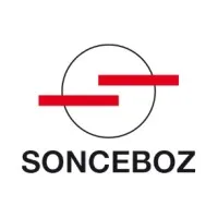 Sonceboz email format