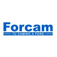 Forcam S.A.