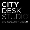 CITYDESKSTUDIO