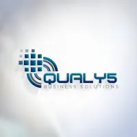 Qualy5 Business Solutions Qualy5 Business Solutions