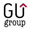 GU Group GU Group