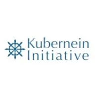 Kubernein Initiative