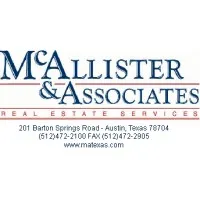 McAllister & Associates