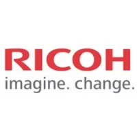 Ricoh France Ricoh France