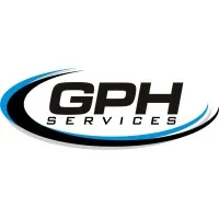 GPH Services GPH Services