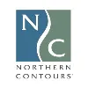 Northern Contours Northern Contours