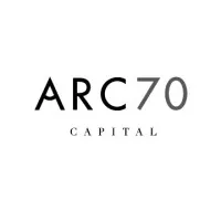 Arc70 Capital LLC