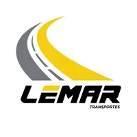 Lemar Transportes