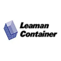 Leaman Container, Inc.