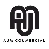AUM Commercial AUM Commercial