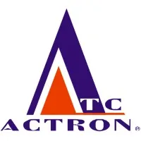 Actron Technology Corp (8255)