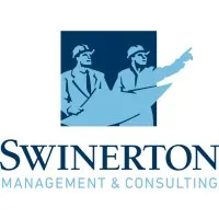 Swinerton Management & Consulting
