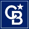 Coldwell Banker La Costa Coldwell Banker La Costa