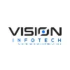 Vision Infotech Vision Infotech