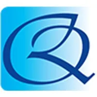 Quality Logistics Ltd Co.