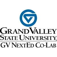 GV NextEd Co-Lab GV NextEd Co-Lab