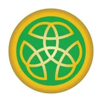 TLI Enterprises