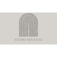 StudioNouveau