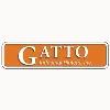Gatto Industrial Platers Inc
